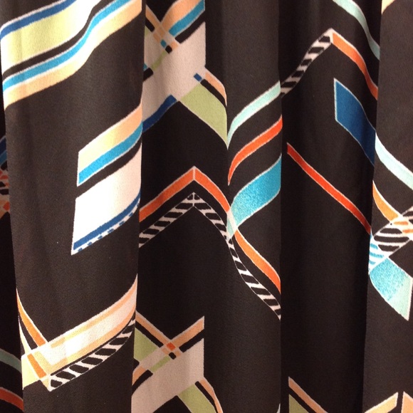 πHPπ Stunning Maxi Dress - Picture 4 of 6